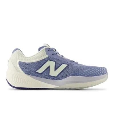 New Balance Women's Fuelcell 996v6