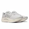 New Balance Women's Fuelcell Propel Running Shoes In Grey Matter/rain Cloud In Multi