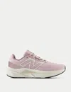 New Balance Women's Fuelcell Propel V5 Road Running Shoes