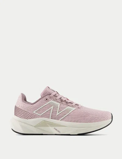 New Balance Women's Fuelcell Propel V5 Road Running Shoes