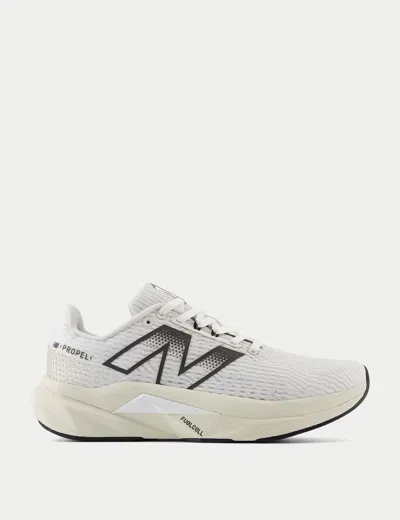 New Balance Women's Fuelcell Propel V5 Road Running Shoes