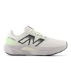 New Balance Women's Fuelcell Propel V5 Running Shoes