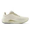 New Balance Women's Fuelcell Propel V5 Running Shoes In Beige/brown