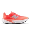 New Balance Fuelcell Rebel V5 Sneakers In Red