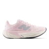 New Balance Fuelcell Rebel V5 Running Shoe In Pink