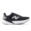 New Balance Fuelcell Rebel V5 Sneakers In Black