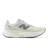 New Balance Women's Fuelcell Rebel V5 Running Shoes In Multi
