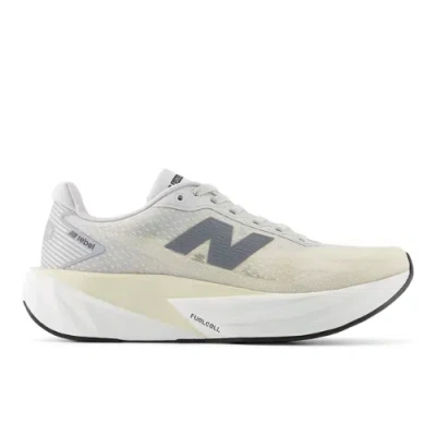New Balance Women's Fuelcell Rebel V5 Running Shoes In Multi