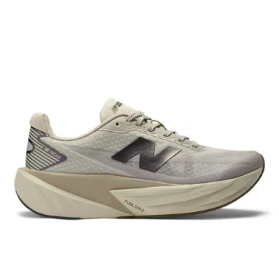 New Balance Women's Fuelcell Rebel V5 Running Shoes In Multi