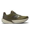 New Balance Sneakers In Green