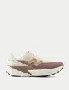 New Balance Women's Fuelcell Rebel V5 Shoes