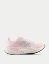 New Balance Fuelcell Rebel V5 Running Shoe In Multi