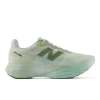 New Balance Women's Fuelcell Supercomp Elite V5 Running Shoes In Multi