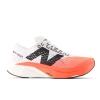 New Balance Women's Fuelcell Supercomp Pacer V2 Running Shoes