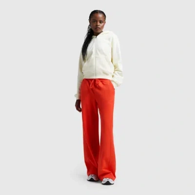 New Balance Women's Klutch Women's Fleece Full Zip In Neutral