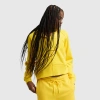NEW BALANCE WOMEN'S KLUTCH WOMEN'S FULL ZIP HOODIE