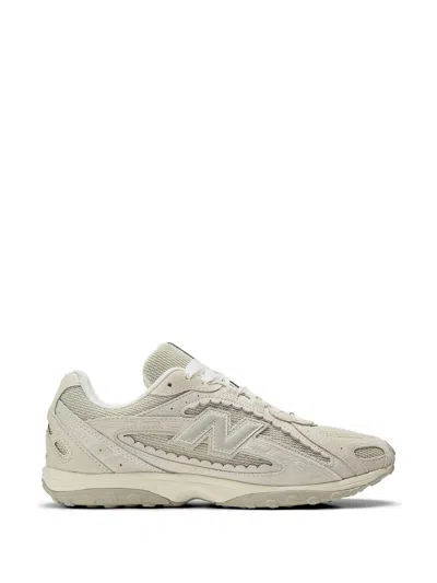 New Balance Women's Lifestyle Sneaker In Neutral