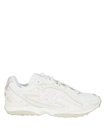 New Balance Women's Lifestyle Sneaker In Multi