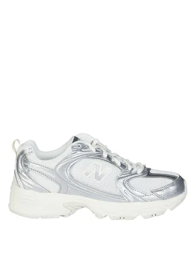 New Balance Women's Lifestyle Sneakers In Blue