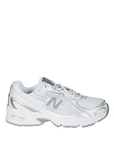New Balance Women's Lifestyle Sneakers - Ss26 In Multi