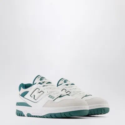 New Balance Women's Low 550 / Trainer