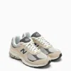 New Balance Women's Low M2r Sandstone Sneakers