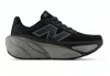 New Balance Women's Fresh Foam X More V5 Shoes In Multi