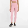 New Balance Women's Nb Harmony High Rise Legging 25" In Pink