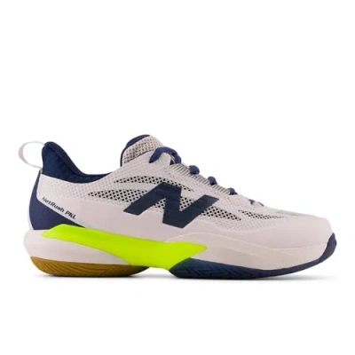 New Balance Women's Netrush Pkl In Multi