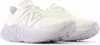 New Balance Fresh Foam X More V4 Sneaker In Multi