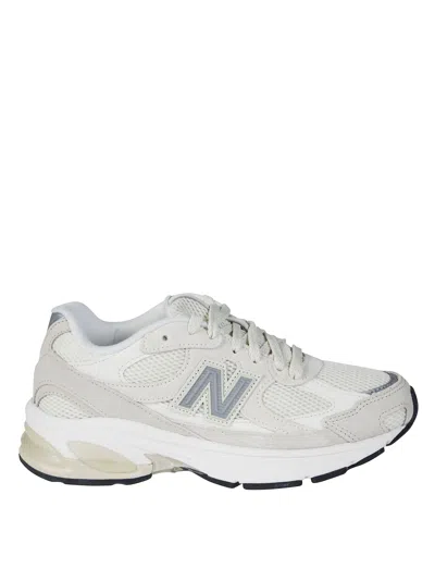 New Balance Women's -inspired Lifestyle Sneaker In Grigio