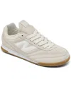 New Balance Women's Rc42 Casual Sneakers From Finish Line
