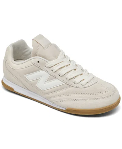 New Balance Women's Rc42 Casual Sneakers From Finish Line