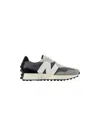 New Balance Women's Shoes  _ In Multi