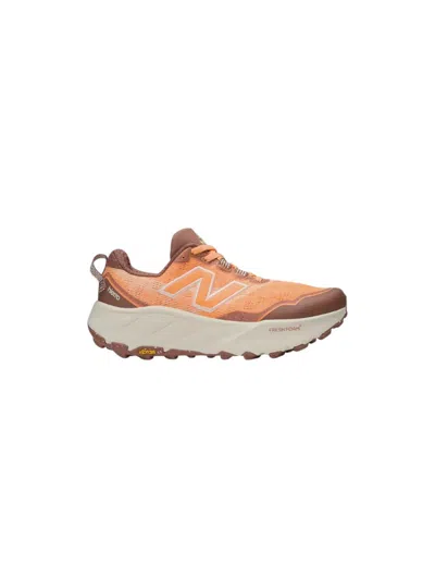 NEW BALANCE WOMEN'S SHOES NEW BALANCE WTHIERG9