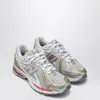 New Balance 1906r Low-top Sneakers