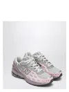 New Balance 1906w Sneakers In Purple