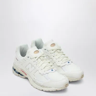NEW BALANCE WOMEN'S SNEAKER 2R PROTECTION PACK
