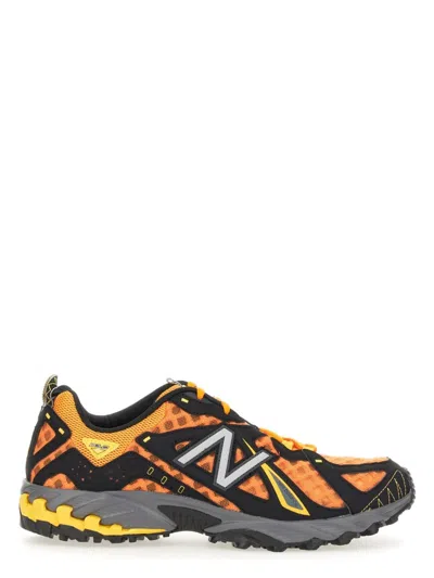 NEW BALANCE WOMEN'S SNEAKER 610V1
