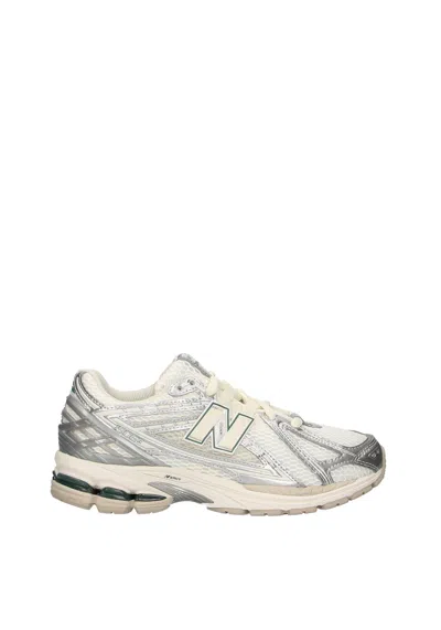 NEW BALANCE WOMEN'S SNEAKER NEW BALANCE M1906REE MULTICOLOR