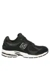 New Balance Women's Sneaker  M2002rbk Multicolor In Multicolor