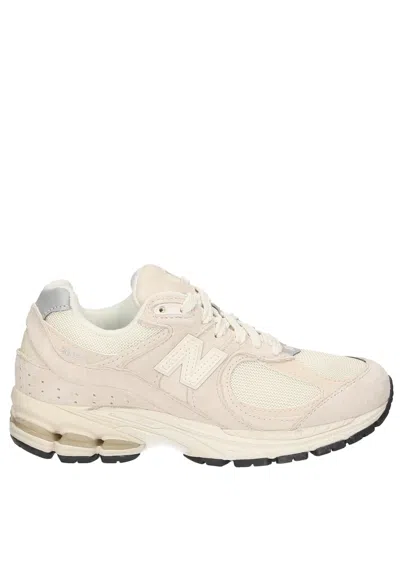 New Balance Women's Sneaker  M2002rcc Multicolor
