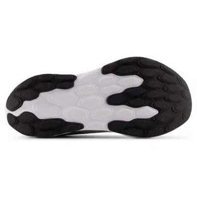 New Balance Women's Sneaker  W520cy9 Grey In Black