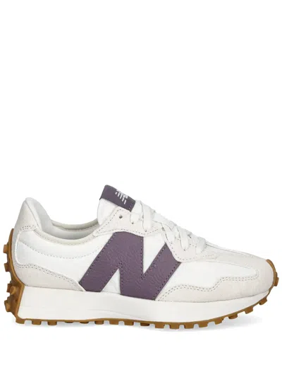 New Balance Women's Sneakers