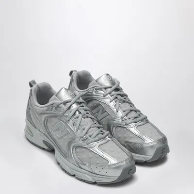 New Balance Women's Sneakers 530 / In Gray