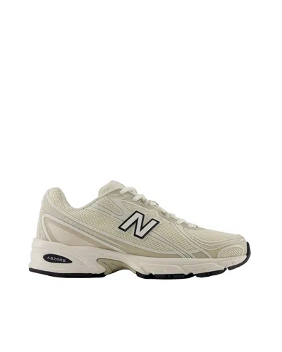 New Balance Women's Sneakers - Classic Comfort In Black