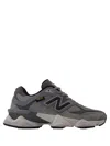 New Balance Women's Sneakers In Gray