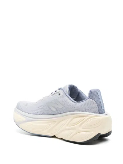 NEW BALANCE NEW BALANCE WOMEN'S SNEAKERS