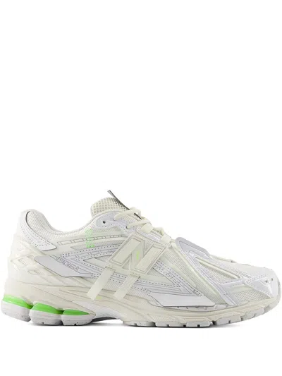 NEW BALANCE WOMEN'S SNEAKERS