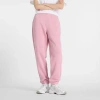 New Balance Women's Sport Essentials Fleece Jogger In Pink